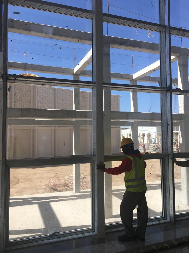 WhatsApp Image 2025-05-19 at 10.43.19 AM (1)