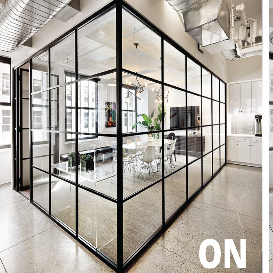 WhatsApp Image 2025-05-19 at 10.43.24 AM (2)