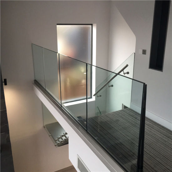 WhatsApp Image 2025-05-19 at 10.43.25 AM