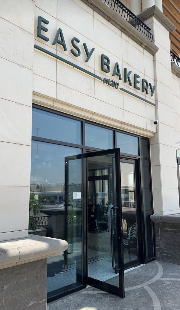 WhatsApp Image 2025-05-19 at 10.43.28 AM (2)