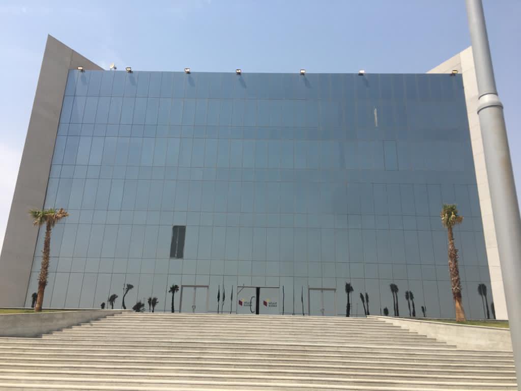 WhatsApp Image 2025-05-19 at 10.43.30 AM (2)