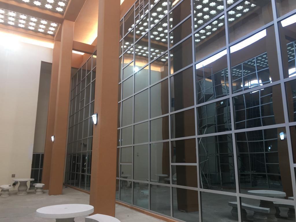 WhatsApp Image 2025-05-19 at 10.43.30 AM