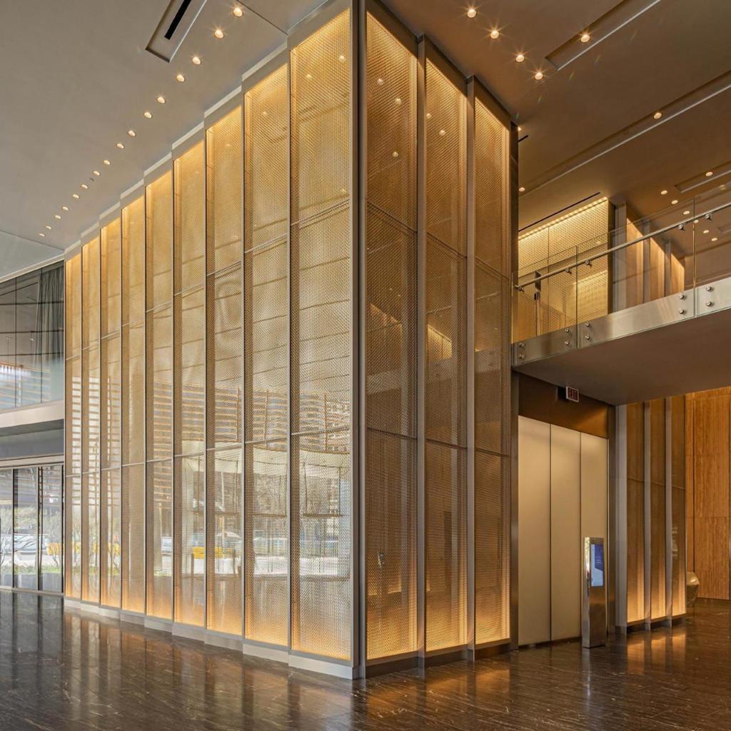 WhatsApp Image 2025-05-19 at 10.43.34 AM (1)