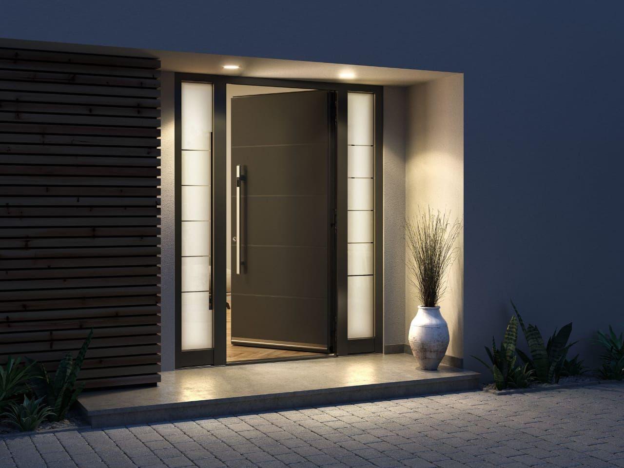 WhatsApp Image 2025-05-19 at 10.43.35 AM (1)