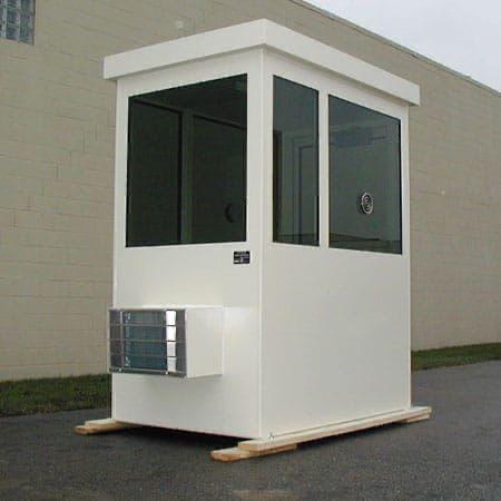 WhatsApp Image 2025-05-19 at 10.43.35 AM (2)