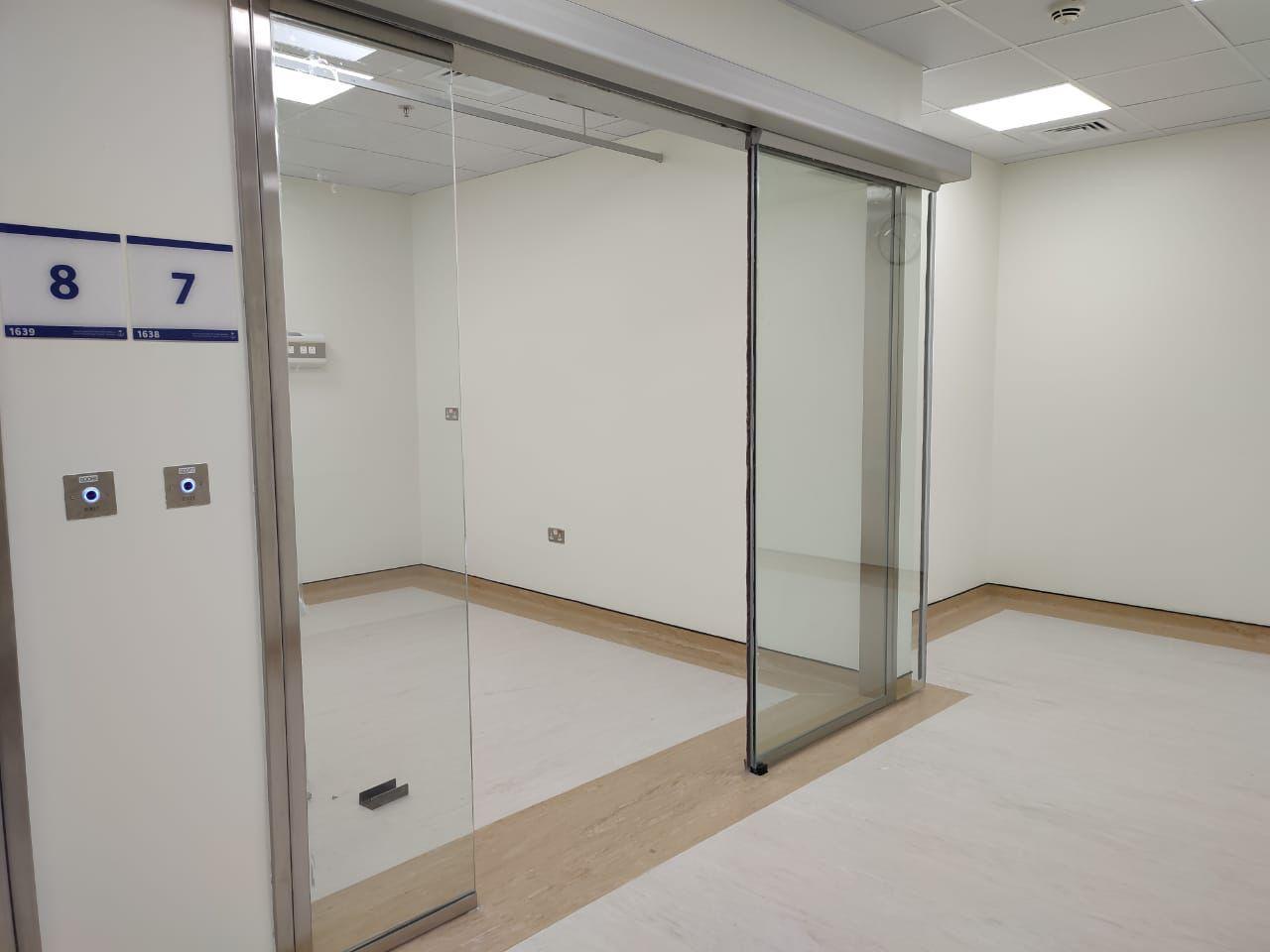 WhatsApp Image 2025-05-19 at 10.43.36 AM (2)