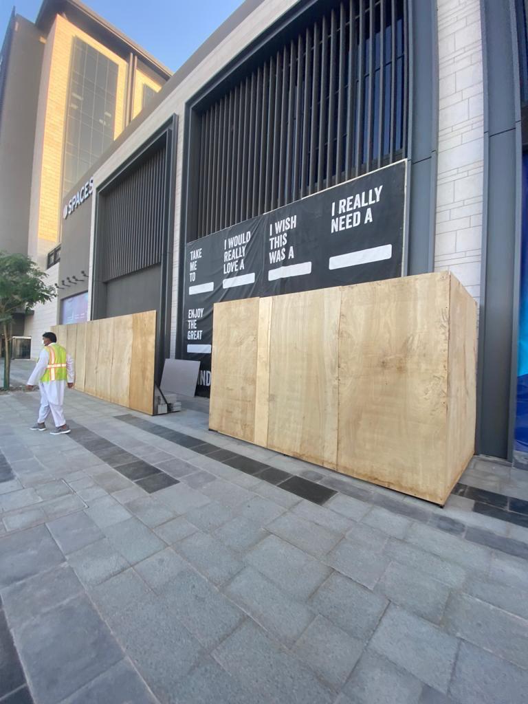 WhatsApp Image 2025-05-19 at 10.43.37 AM (1)