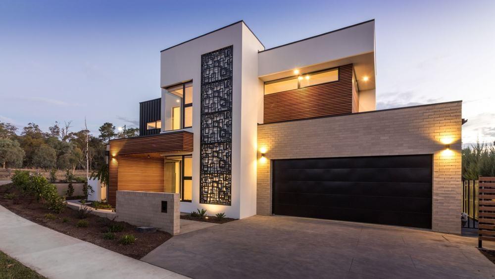 WhatsApp Image 2025-05-19 at 10.43.37 AM