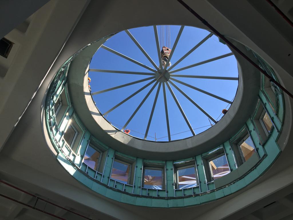 صورة واتساب بتاريخ 2025-07-30 في 15.59.12_18d4f860