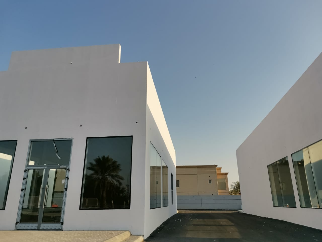 صورة واتساب بتاريخ 2025-07-30 في 15.59.12_db204f85