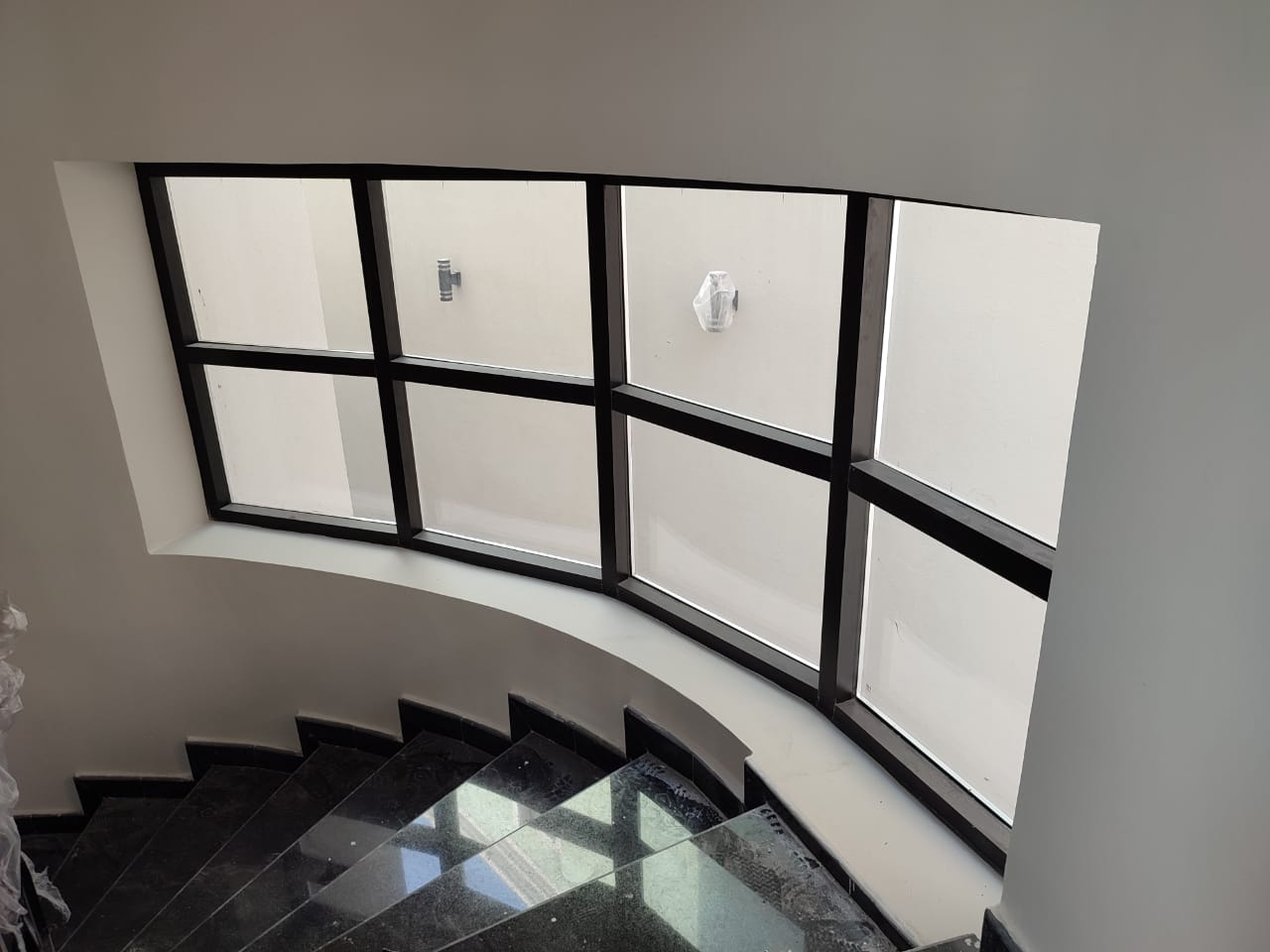 صورة واتساب بتاريخ 2025-07-30 في 15.59.26_0fb1b961