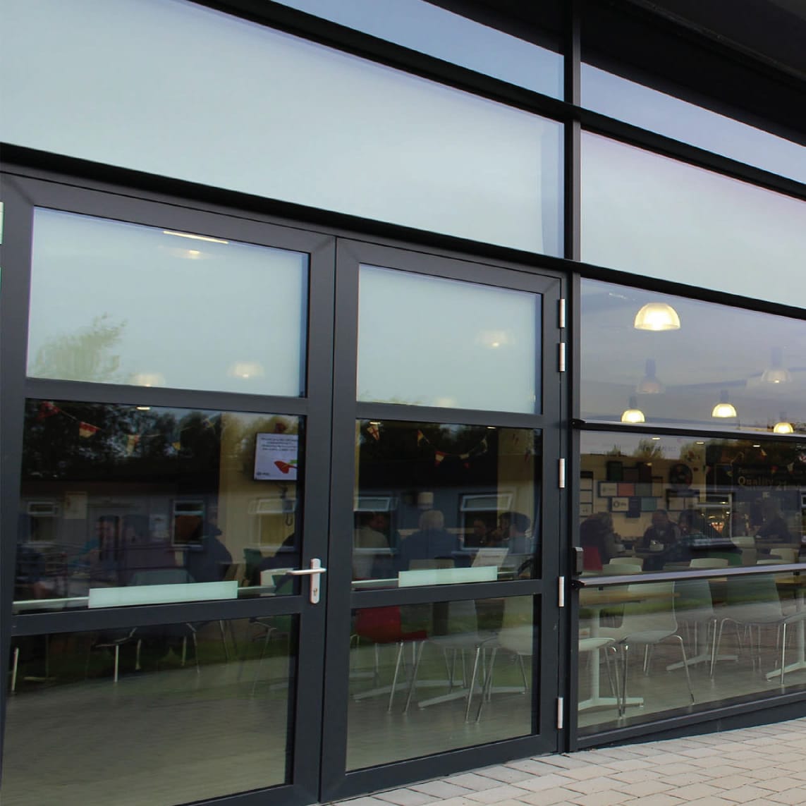 صورة واتساب بتاريخ 2025-07-30 في 15.59.26_3f0a851f