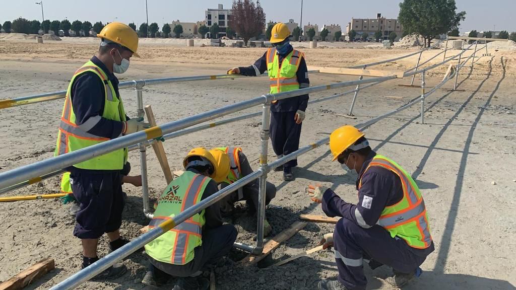 صورة واتساب بتاريخ 2025-07-30 في 15.59.30_0c3c8976