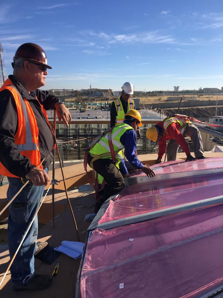 صورة واتساب بتاريخ 2025-07-30 في 15.59.30_9cfe23fc