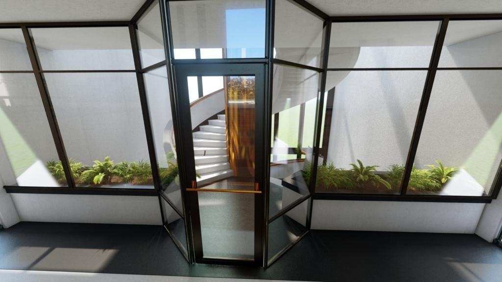 صورة واتساب بتاريخ 2025-07-30 في 15.59.31_8d7587fc