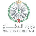 01_LE_upscale_strong_x4__1_-removebg-preview