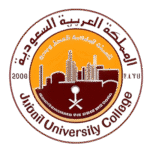 03_LE_upscale_strong_x4-removebg-preview