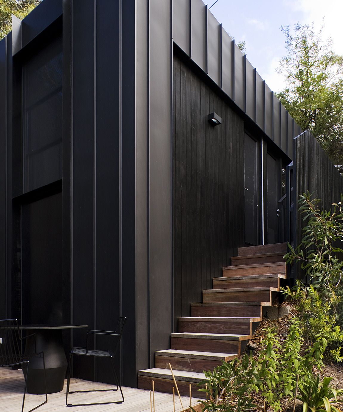 1bbe4b9ecc15aafa1827fa61edb74258