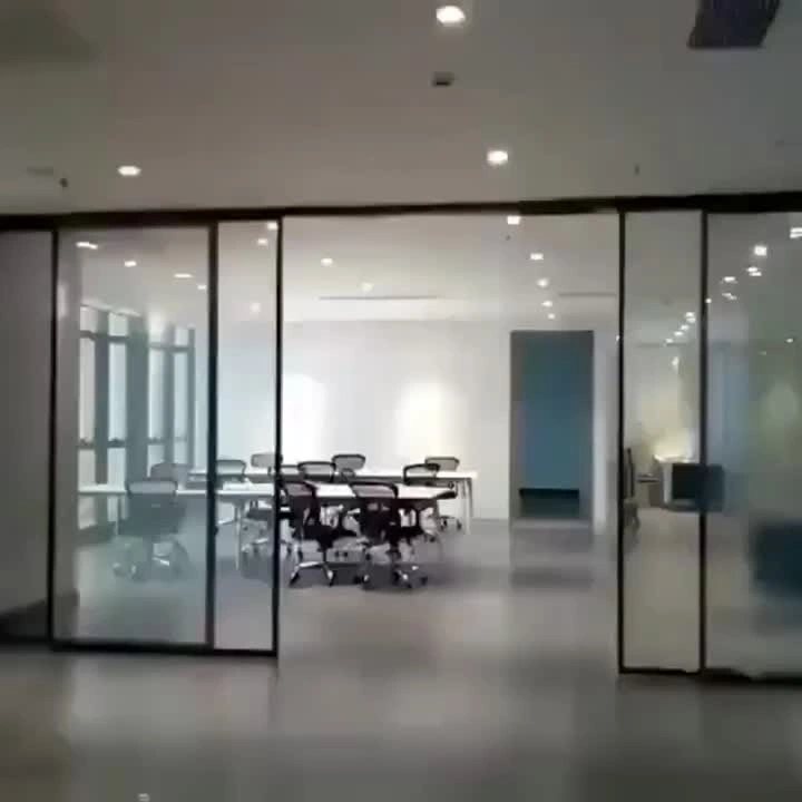 30c3064542c1b434bbf469552c7854.jpg@95Q