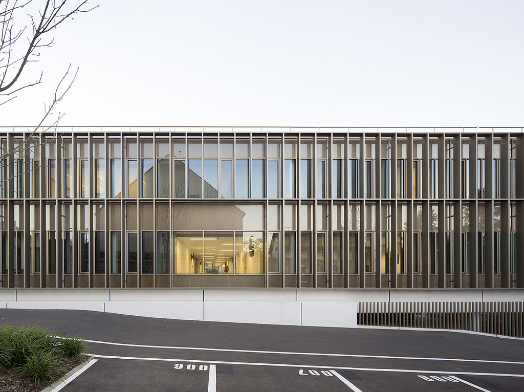 41929057864_ecd372b963_b