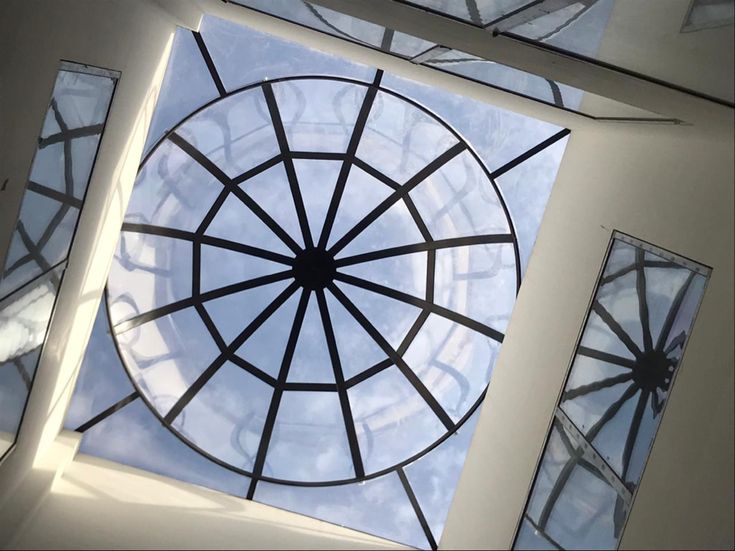 53ce916ee1049e0837a7aa3e92964e05