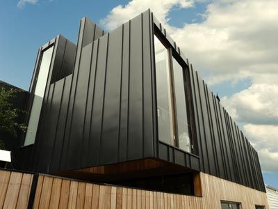 6dcfcf22a710772ecc97cd964b96270b