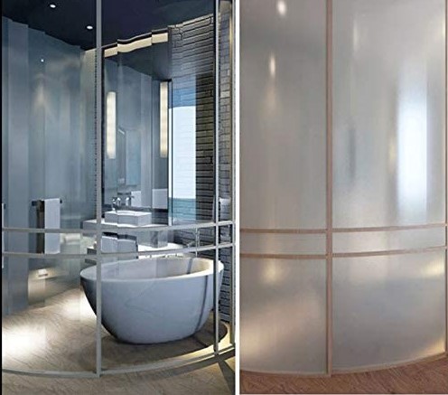 9d975d8d-9208-4646-af46-3e7f4db5ef0c