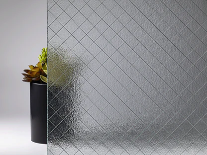 GL1016-6_DiamondWireGlass_1cd719e8-2f0c-4dbb-a412-3e6c13ddbfcf