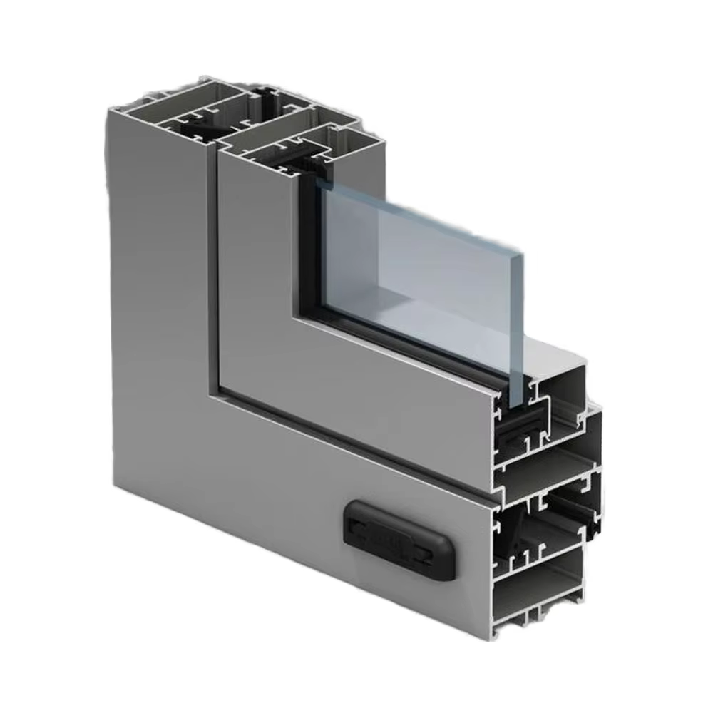 Hbeb9e427e2b141a79973d264cbb66e34H