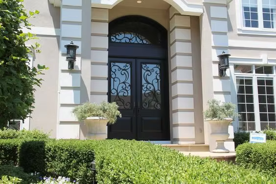 Hd4c70a448f654b6db692522d02a39bfef