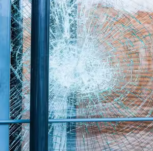 He34cb268859d46c286a9f33fd69e4394G.png_300x300