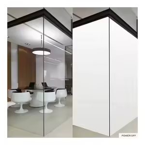 Hec9d8dd2a23849e7b0a0b28fb7168a17T.jpg_300x300