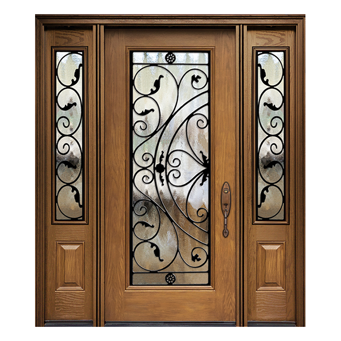 Rome-Door-s-22x64-2sl-8x48-1