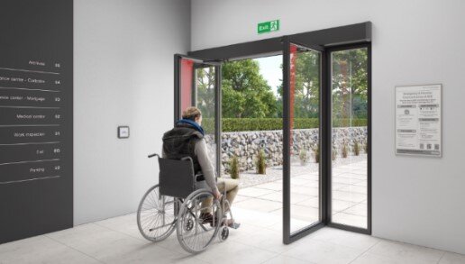 Sekil-96b-Otomatik-Kapi-icin-Aktivatoer-Butonu-Uygulamasi