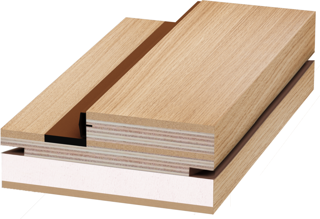 UniversaL-60-Door-Frame-1024x702