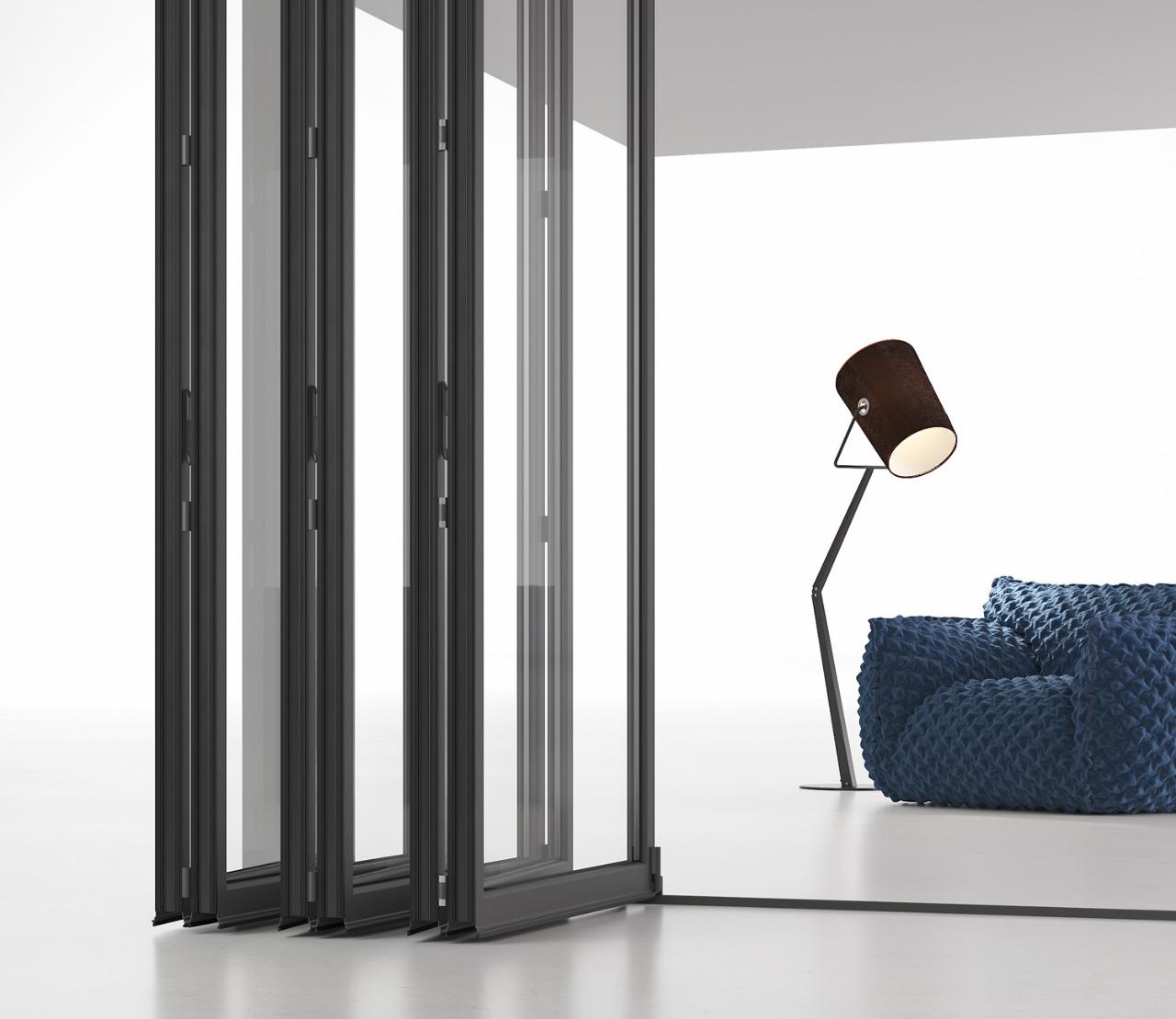 WhatsApp Image 2025-05-14 at 1.05.17 AM