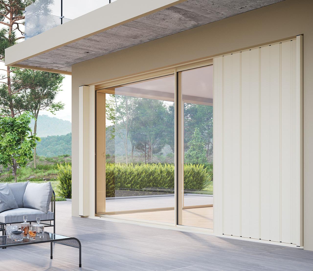 WhatsApp Image 2025-05-14 at 1.05.18 AM (4)