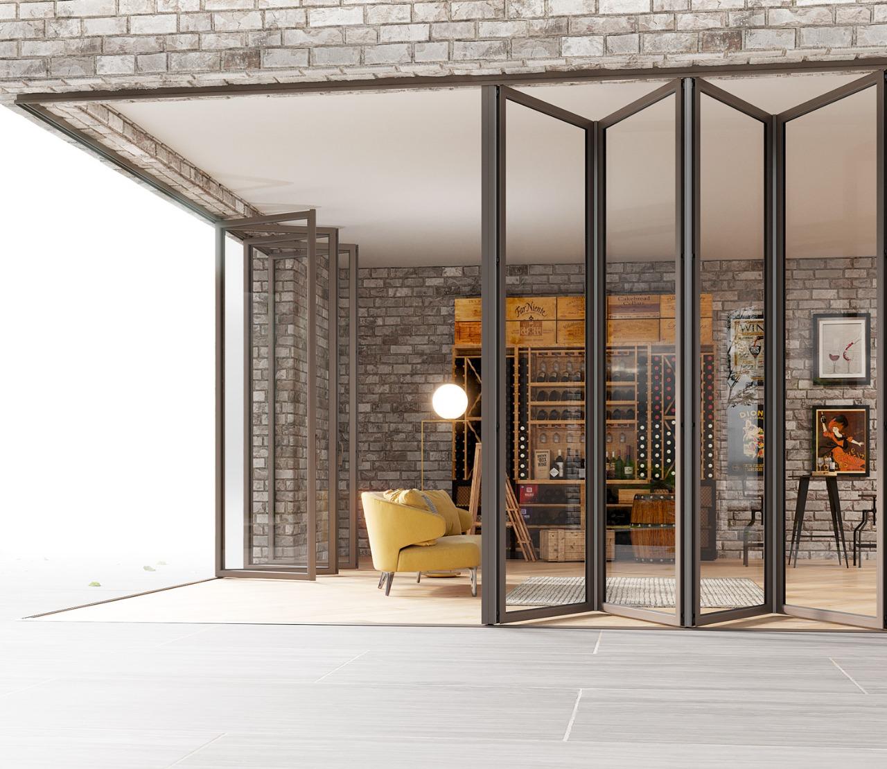 WhatsApp Image 2025-05-14 at 1.05.23 AM (1)