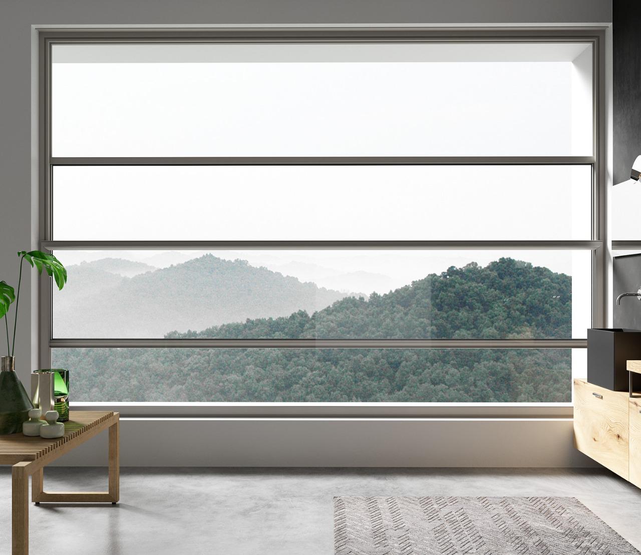 WhatsApp Image 2025-05-14 at 1.05.24 AM