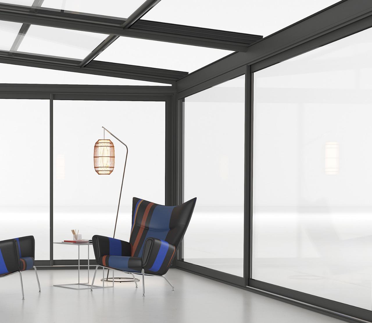 WhatsApp Image 2025-05-14 at 1.05.28 AM (2)