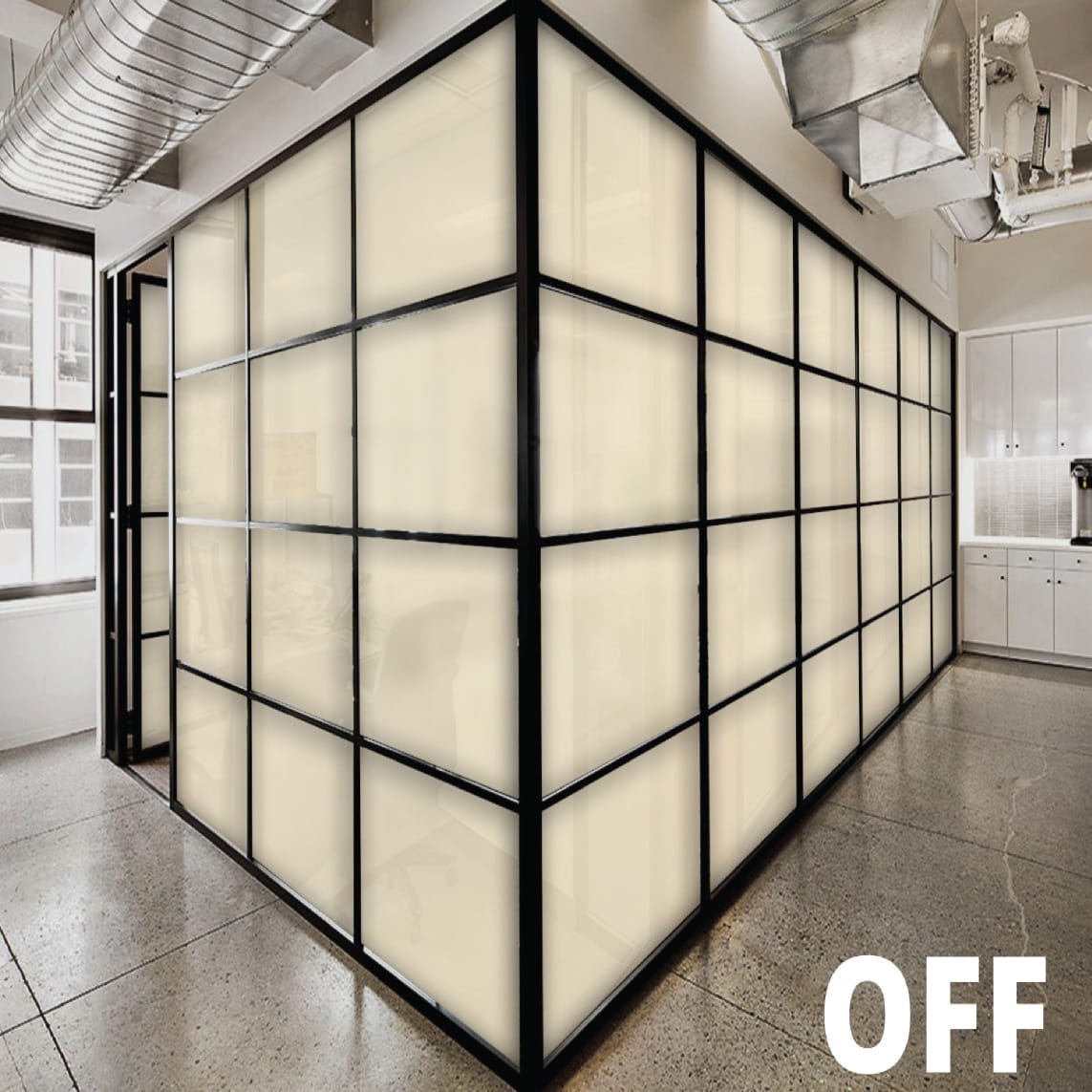 WhatsApp Image 2025-05-19 at 10.43.24 AM (1)