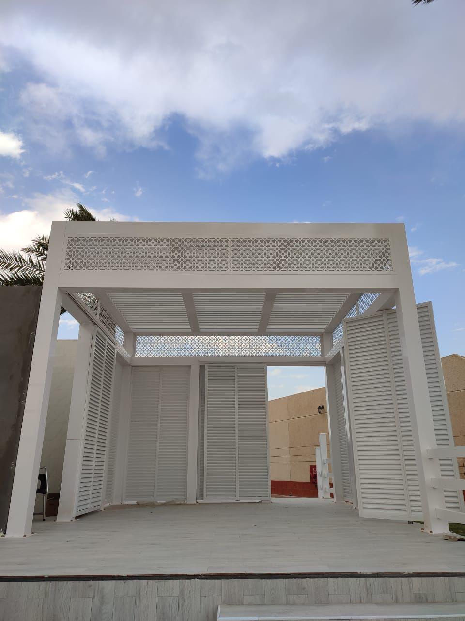 WhatsApp Image 2025-05-19 at 10.43.27 AM