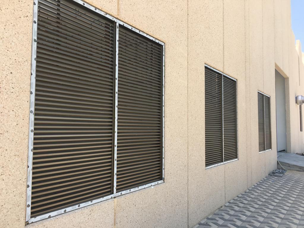 WhatsApp Image 2025-05-19 at 10.43.31 AM