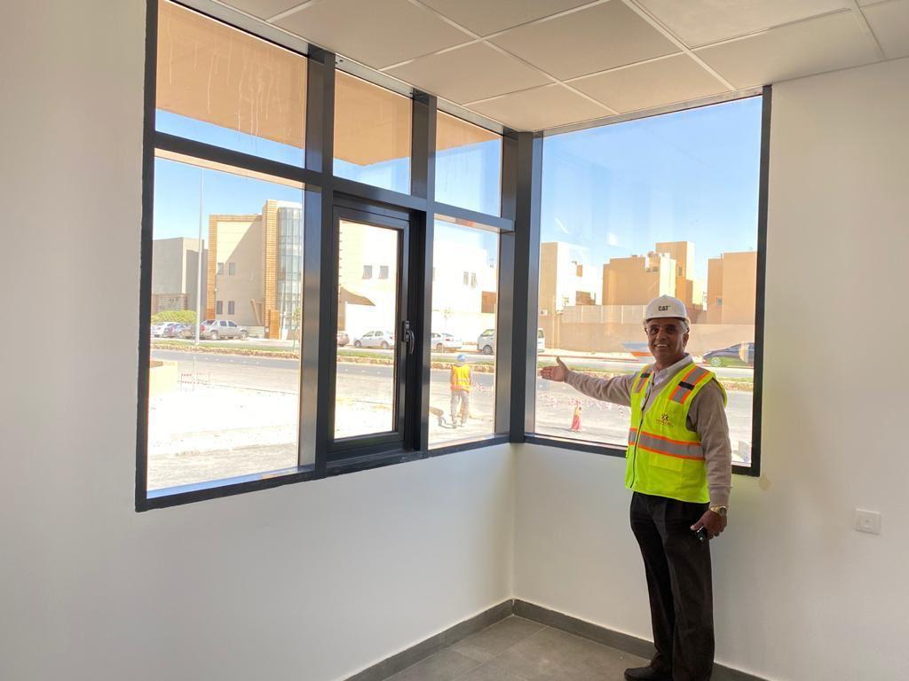 WhatsApp Image 2025-05-19 at 10.43.32 AM (1)