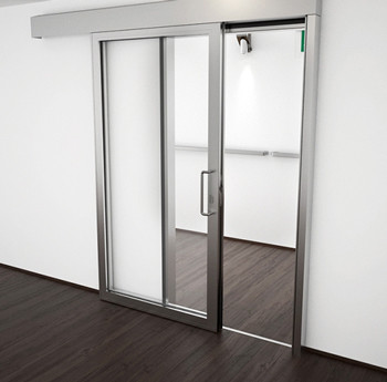 a60-af85inss-s2-350x345