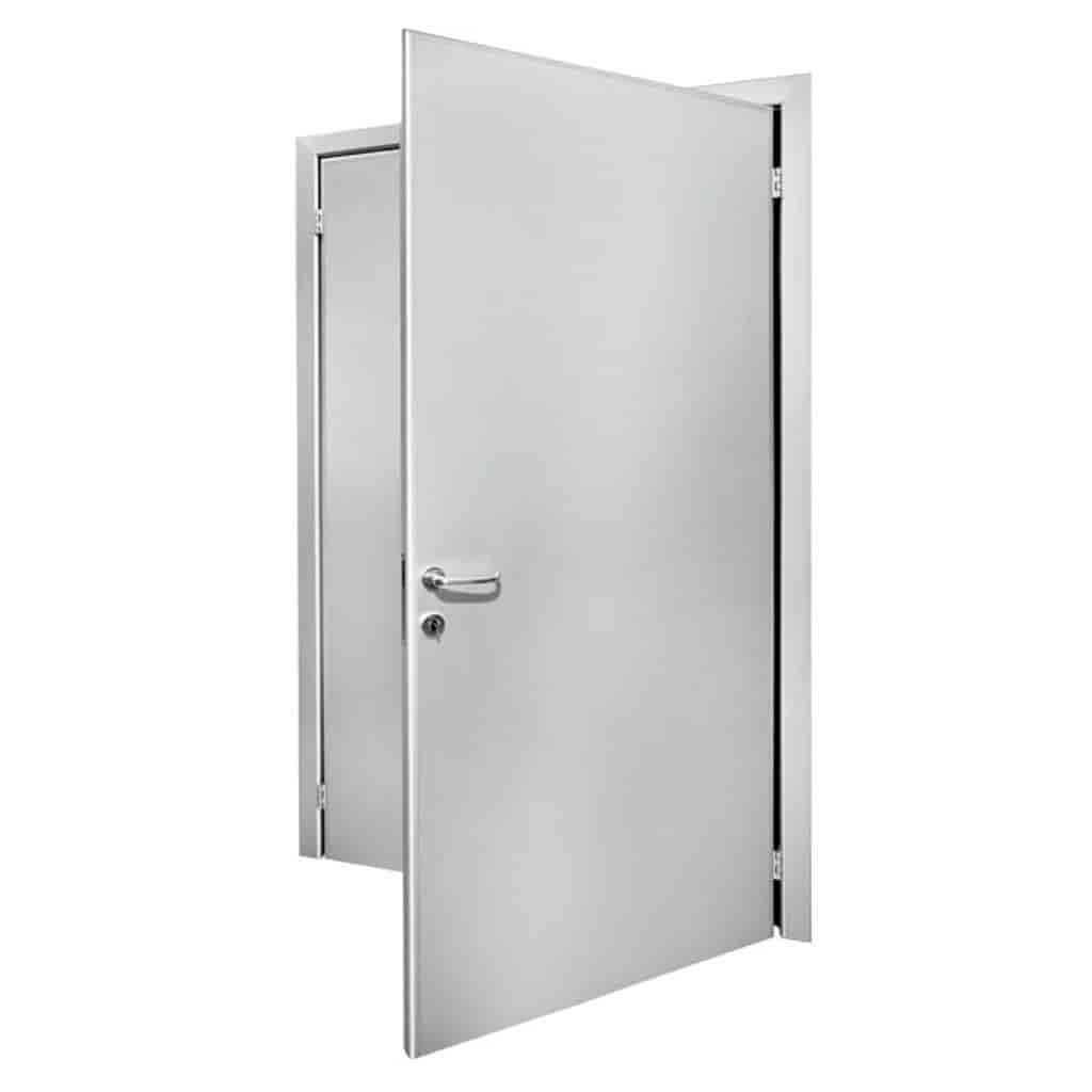 aluminium-fire-rated-door