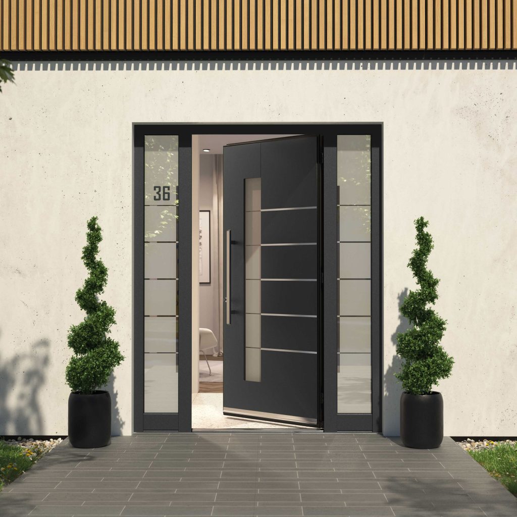 aluminum-doors-in-dubai-glassrus-1024x1024