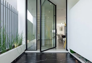 cropped_large_Rabel_Systems_Rabel_8700-1