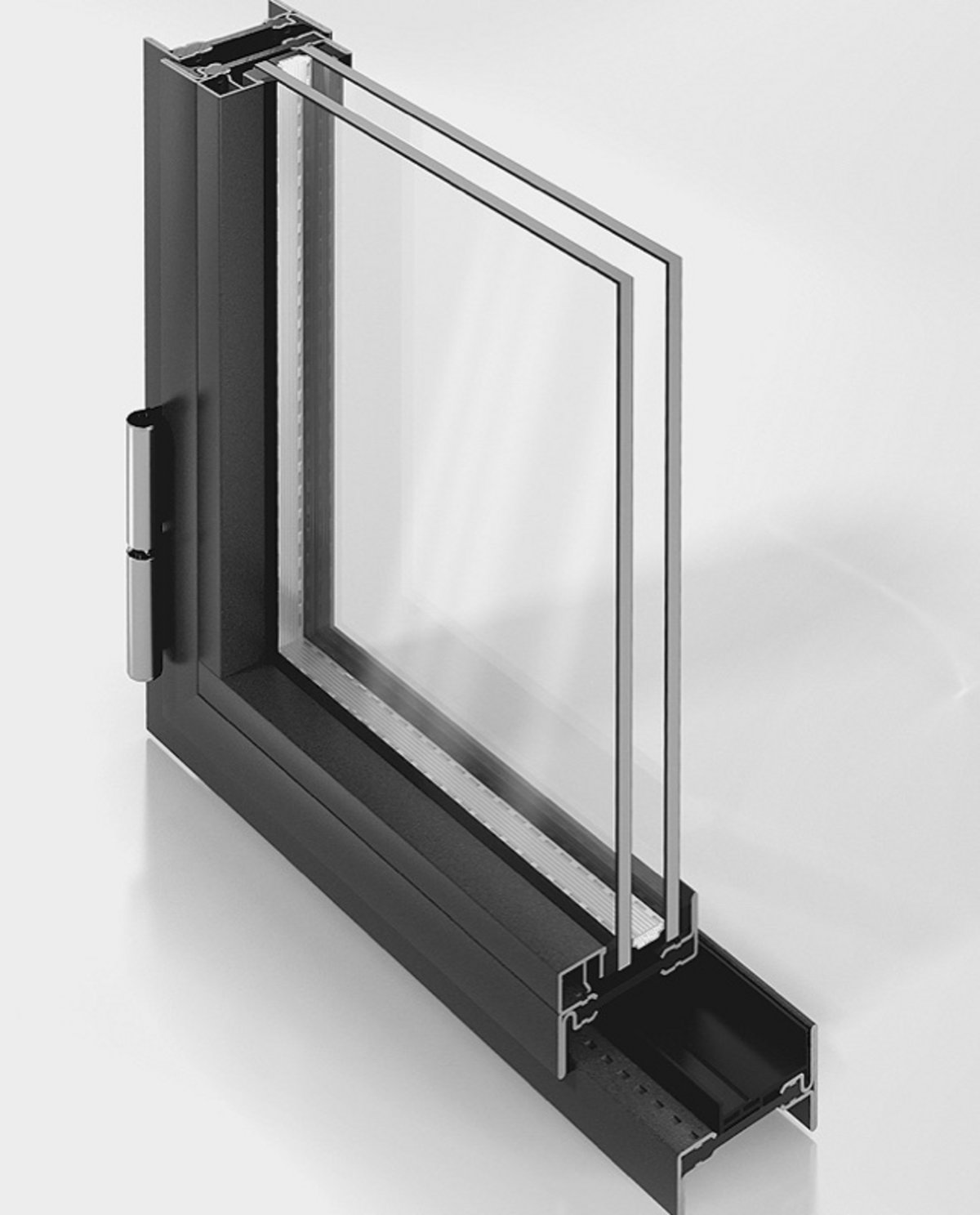 csm_schueco-modernisierung-und-sanierung-sanierung-bauelemente-aus-stahl-verwendet-45490-1_161f9b0e29