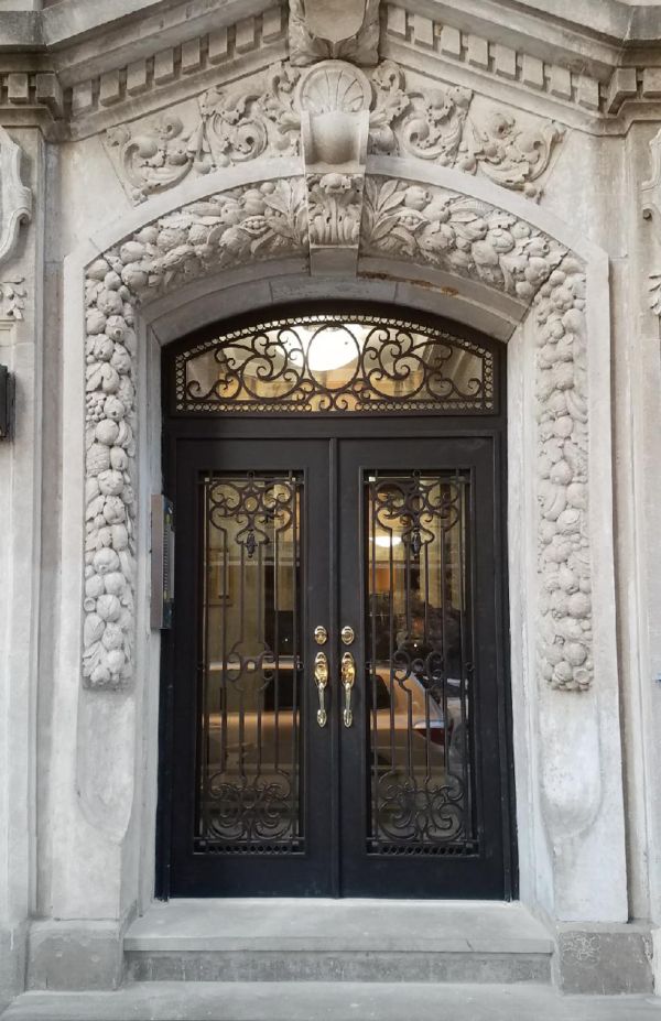 d60f631737a4fea696a22306e54e1166